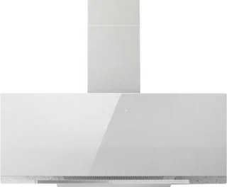 Okap Elica Aplomb WH/A/60