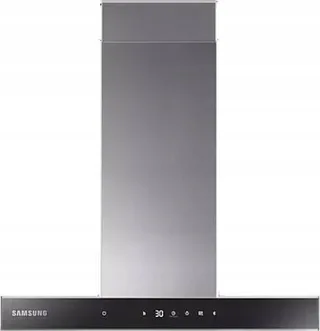 Okap Samsung Hood Samsung NK24C5703TS