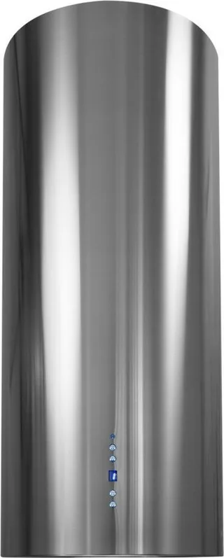Okap Toflesz Toflesz BALTIC OKAP NAŚCIENNY 40 CM INOX 700m3/h Użyj kodu 23TOF05 i płać mniej