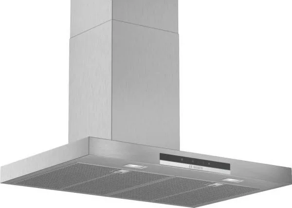 Okap Bosch DWB77IM50