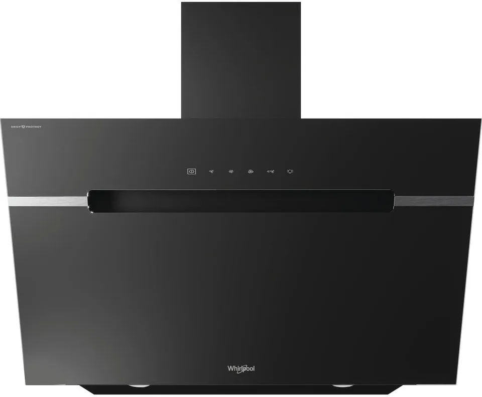 Hood Whirlpool WHVS 91F LT DP K
