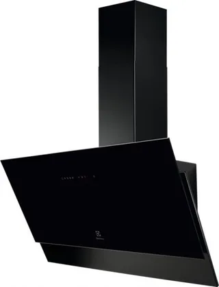 Okap ELECTROLUX LFV629K