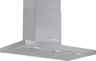 Okap Bosch DWB97CM50
