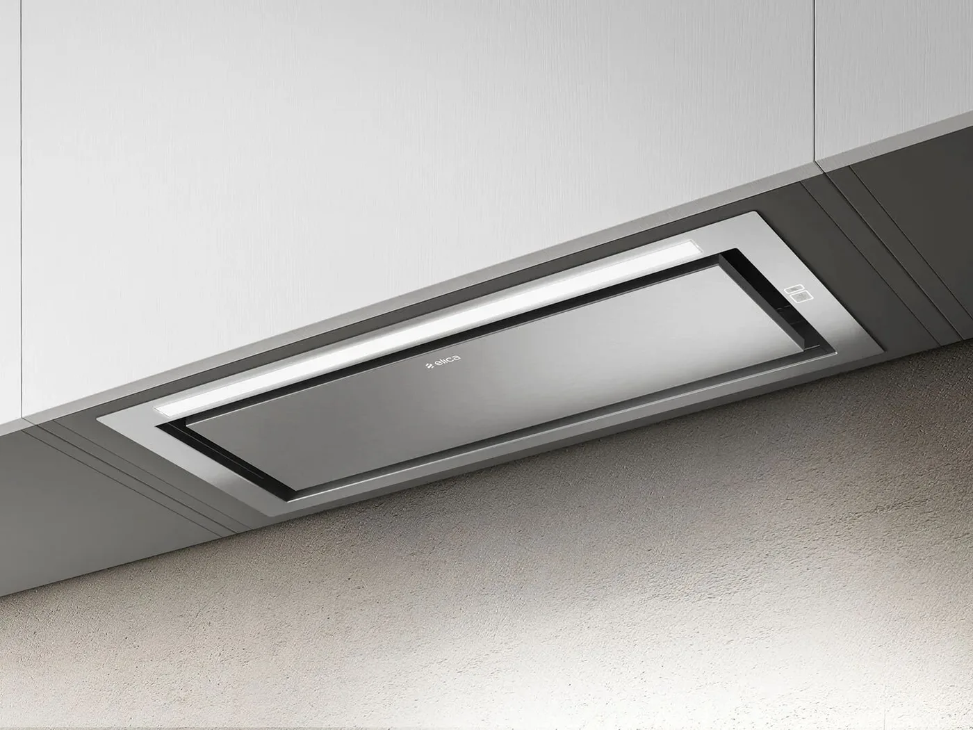 Okap Elica Built-in hood Elica HIDDEN 2.0 @ IX/A/60 PRF0164340