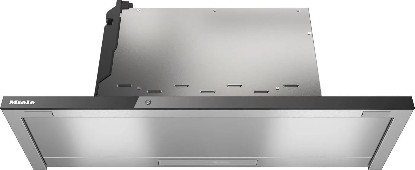 Okap Miele DAS 4930