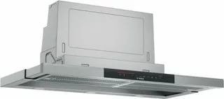 Okap Bosch DFS097K51