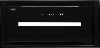 Okap Kernau Okap KBH 1460 B