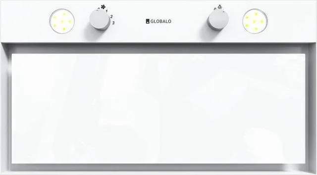 Okap Globalo Floweri 60.2