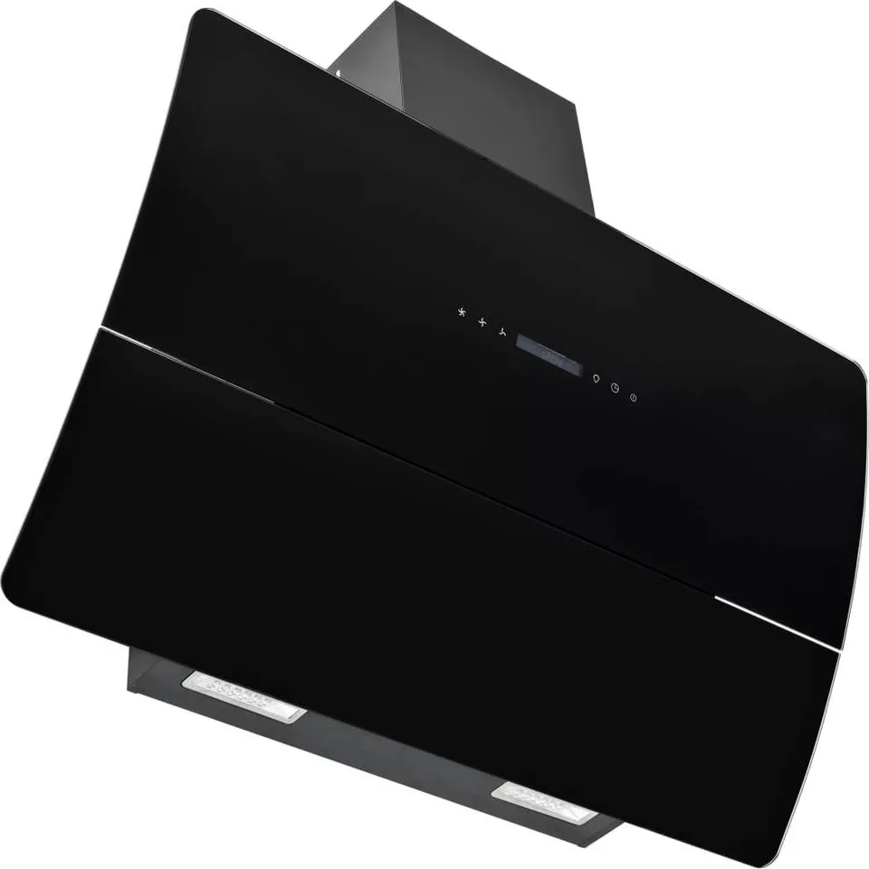 Okap vidaXL 50705