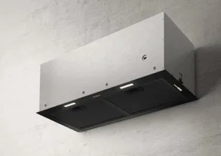 Okap Elica Okap ELICA FOLD BL/A/72 PRF0181961