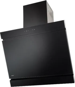 Okap Akpo WK-9 Kastos New Pro 60