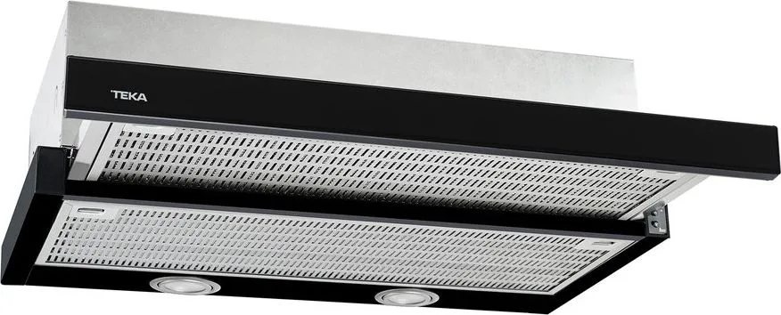 Okap Teka CNL 6415