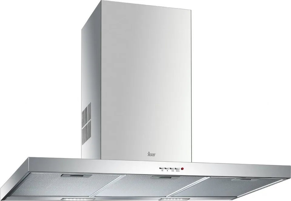 Okap Teka DSJ 950