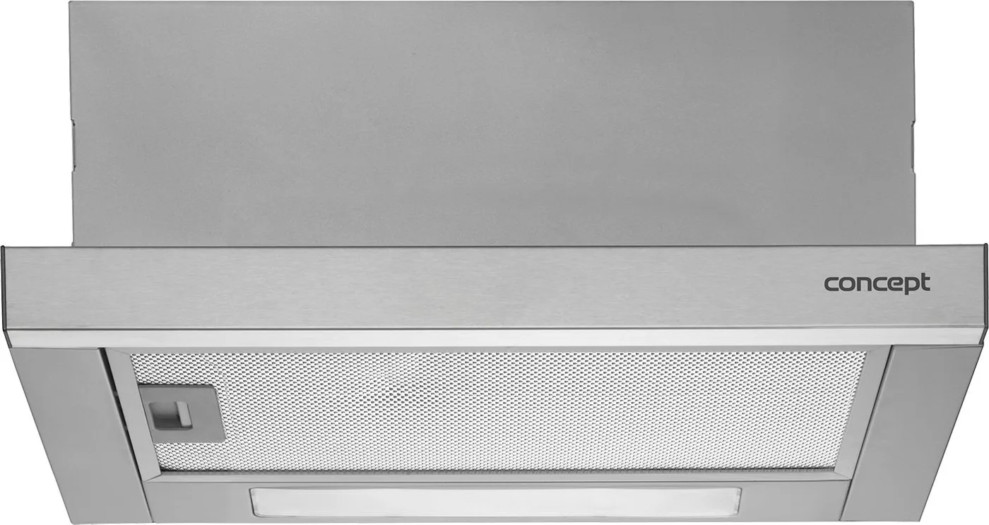 Okap Concept Solution OPV3150