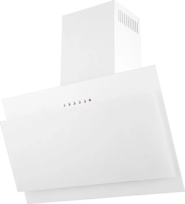 Okap Akpo WK-4 Juno Eco 60