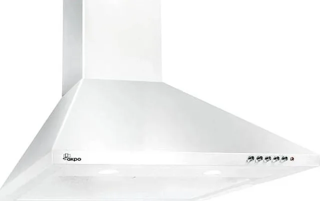 Okap Akpo WK-4 Classic Eco 50
