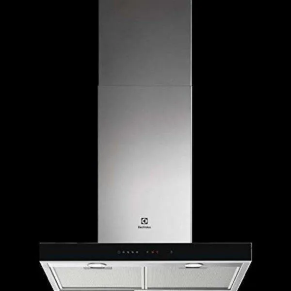 Okap Electrolux LFT766X