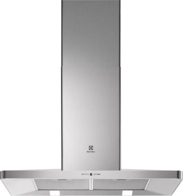 Okap Electrolux Electrolux EFF90560OX