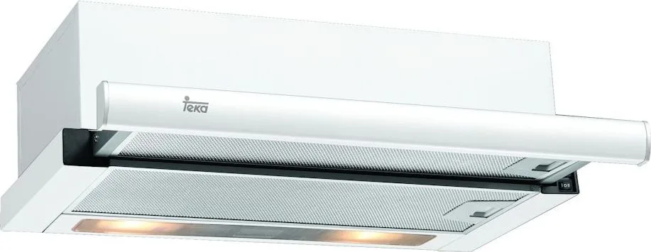 Okap Teka TL 9310 Inox