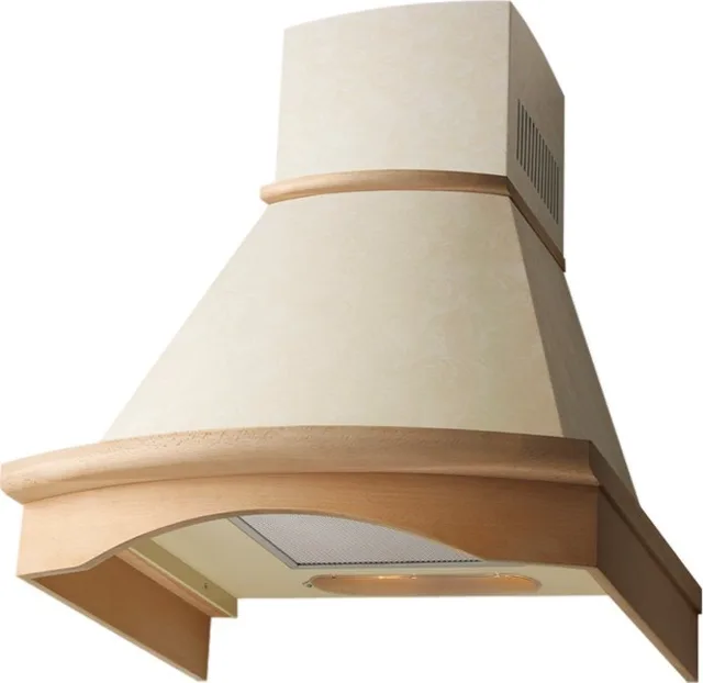 Okap Hansa HOOD OKC611RH HANSA