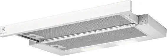 Okap Electrolux LFP326S