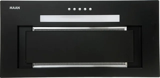 Okap MAAN Ares M 60