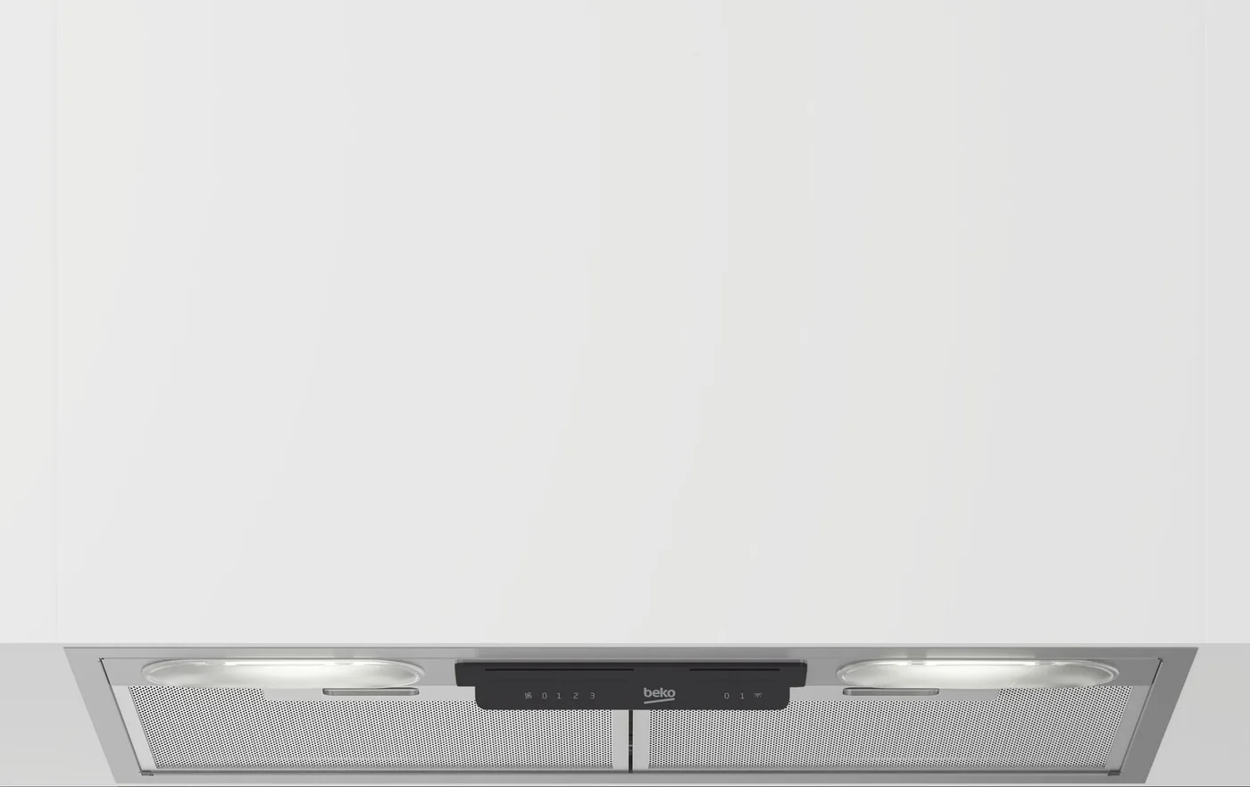 Okap Beko HNU51311SH