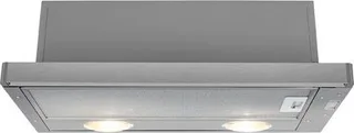 Okap Beko HNT61210X