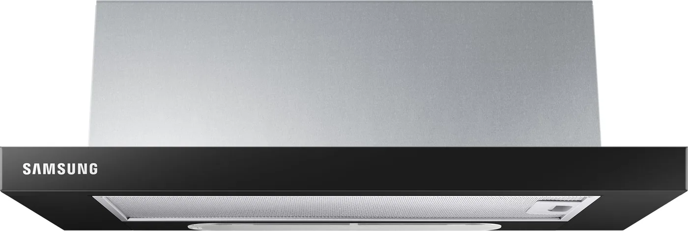 Okap Samsung NK24M1030IS