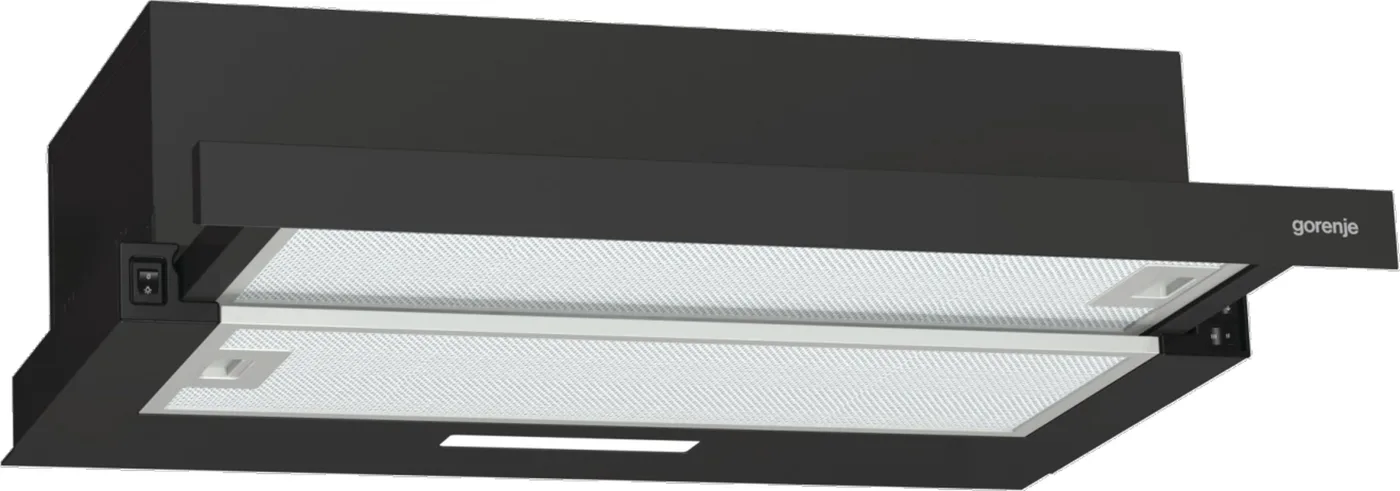 Okap Gorenje TH60E3X