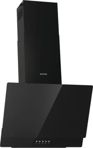 Okap Gorenje WHI629EB