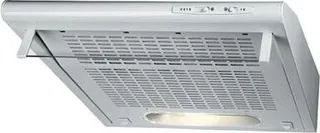 Okap Amica  OSC5112I