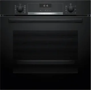 Oven BOSCH HBG537FB3