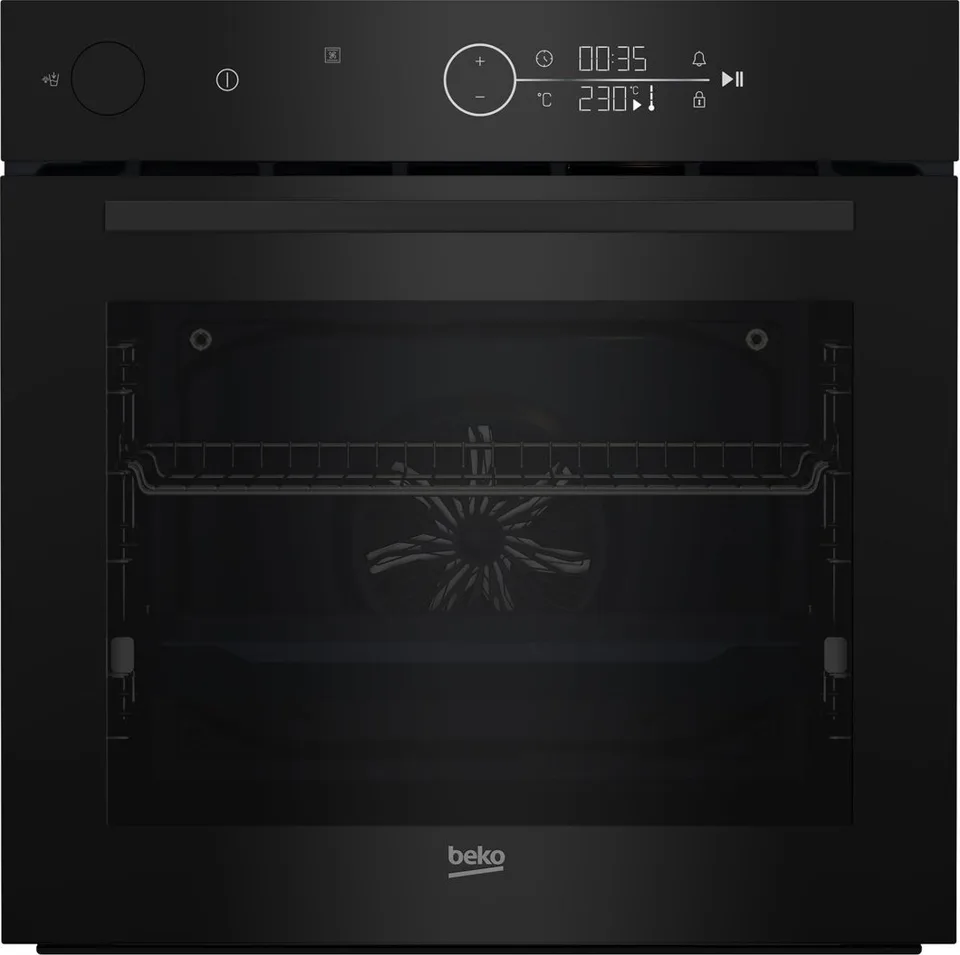 Piekarnik Beko Piekarnik Beko BCBIS 17400KSBS STUDIO