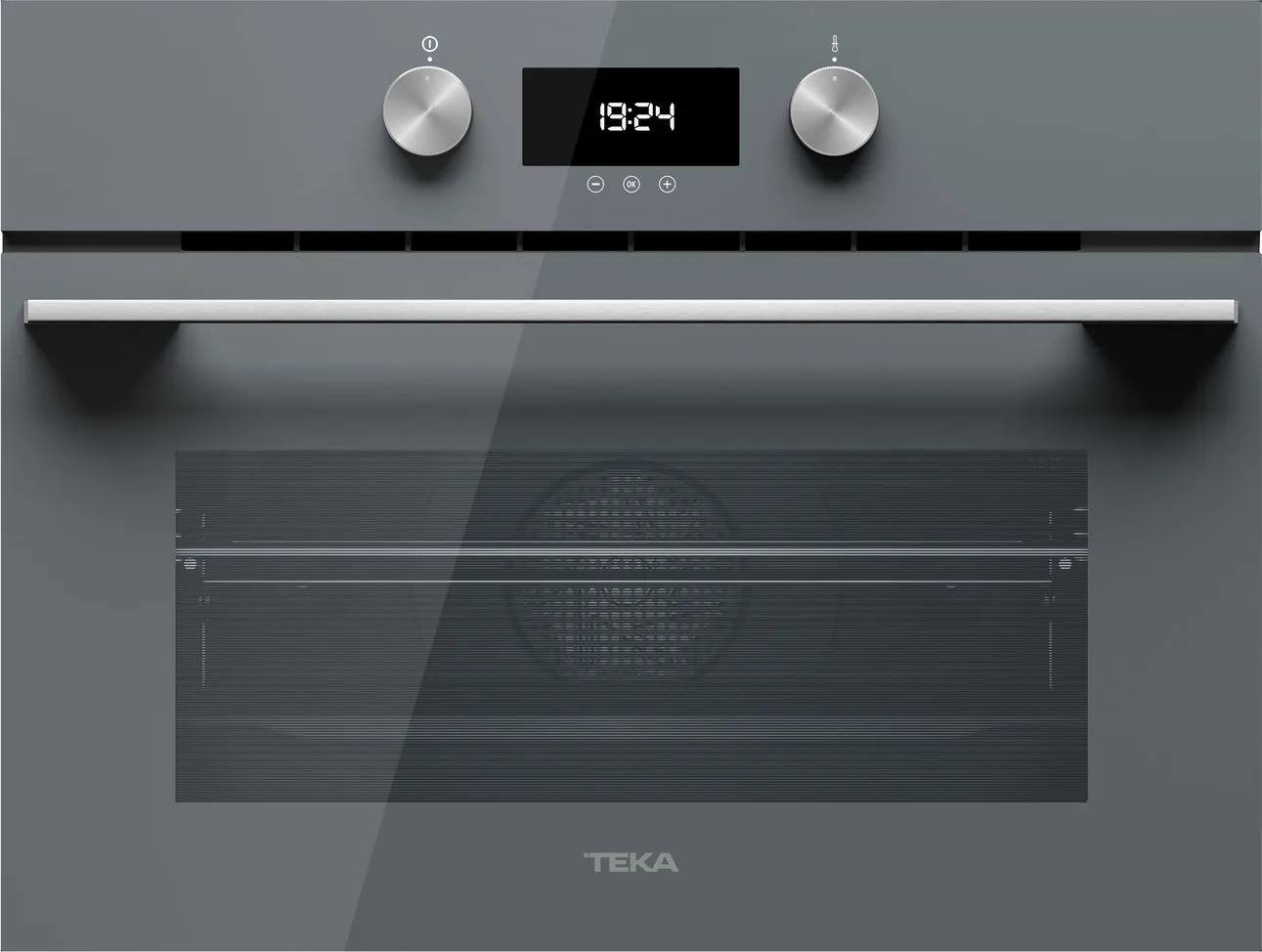 Piekarnik Teka HLC 8400 WH