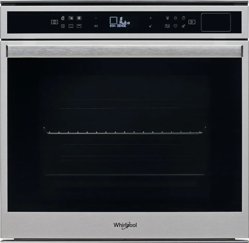 Piekarnik Whirlpool W6 OS4 4S1 P