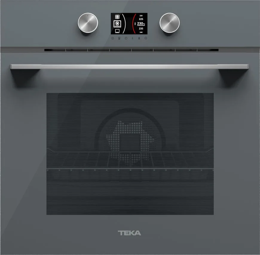 Piekarnik Teka HLB 8600 SM