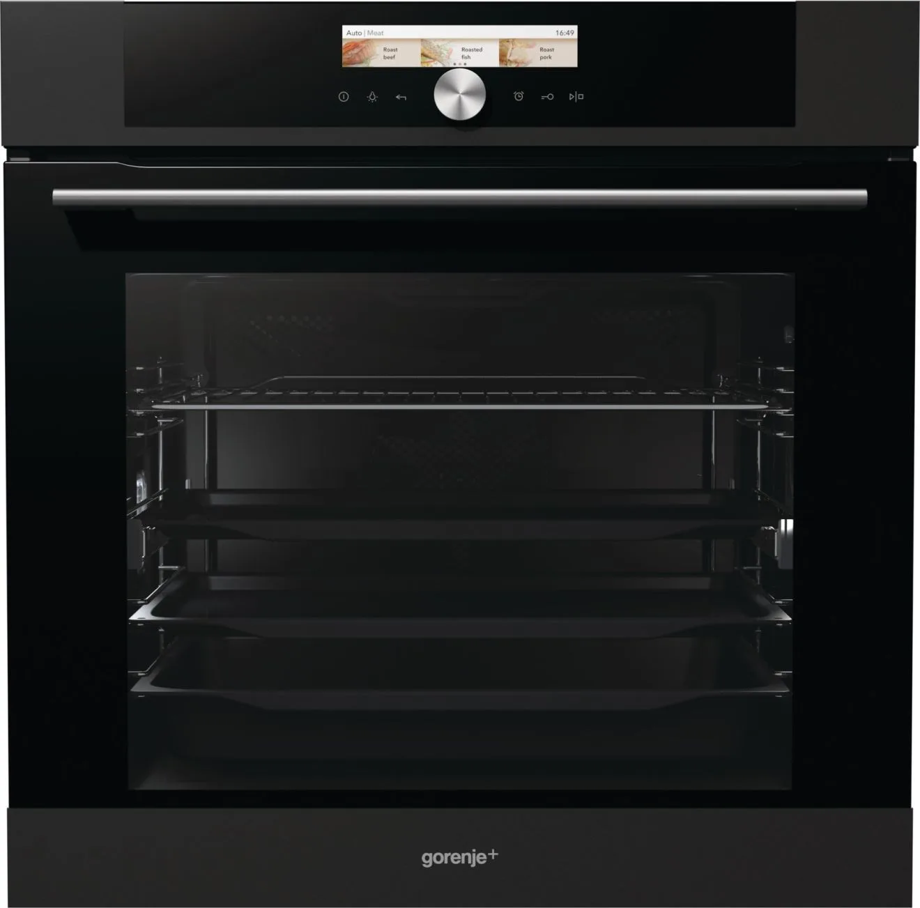 Piekarnik Gorenje GP898B