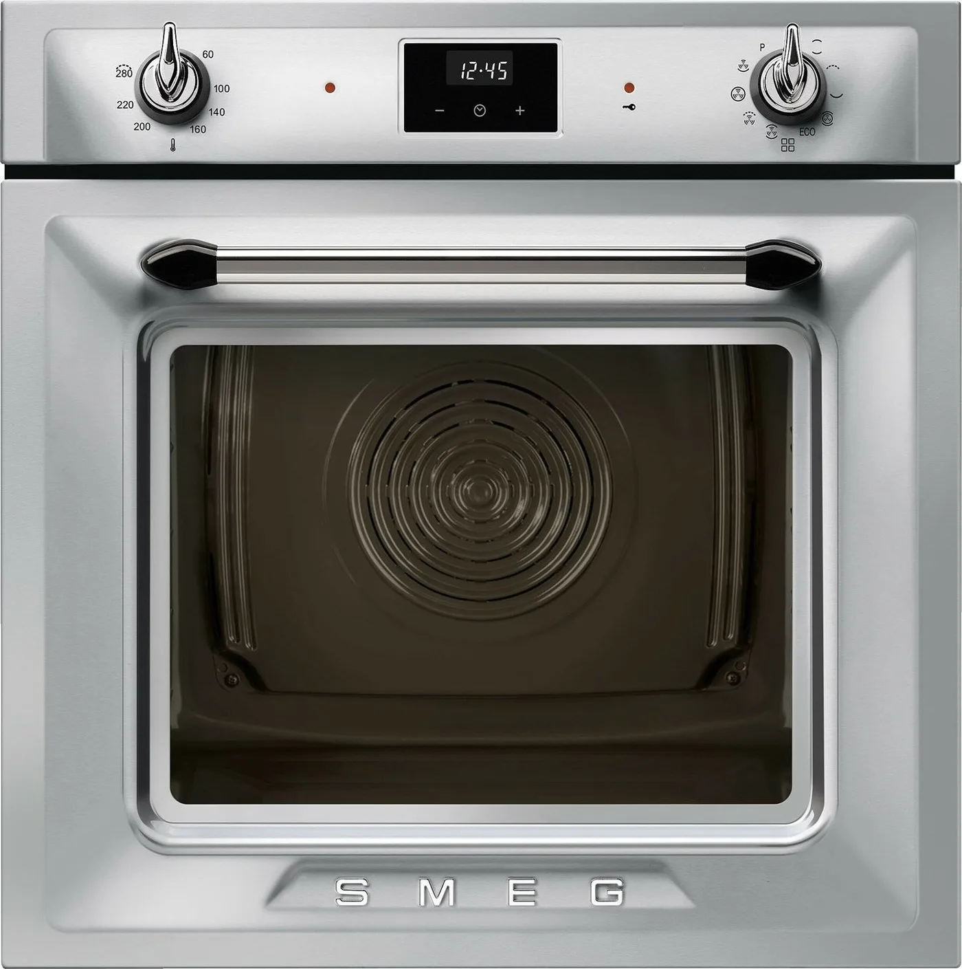 Piekarnik Smeg SOP6900TX one size