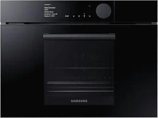 Piekarnik Samsung Infinite Compact NQ50T8939BK
