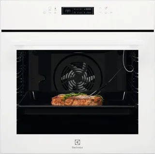 Piekarnik Electrolux Orkaitė Electrolux LOE8H31V