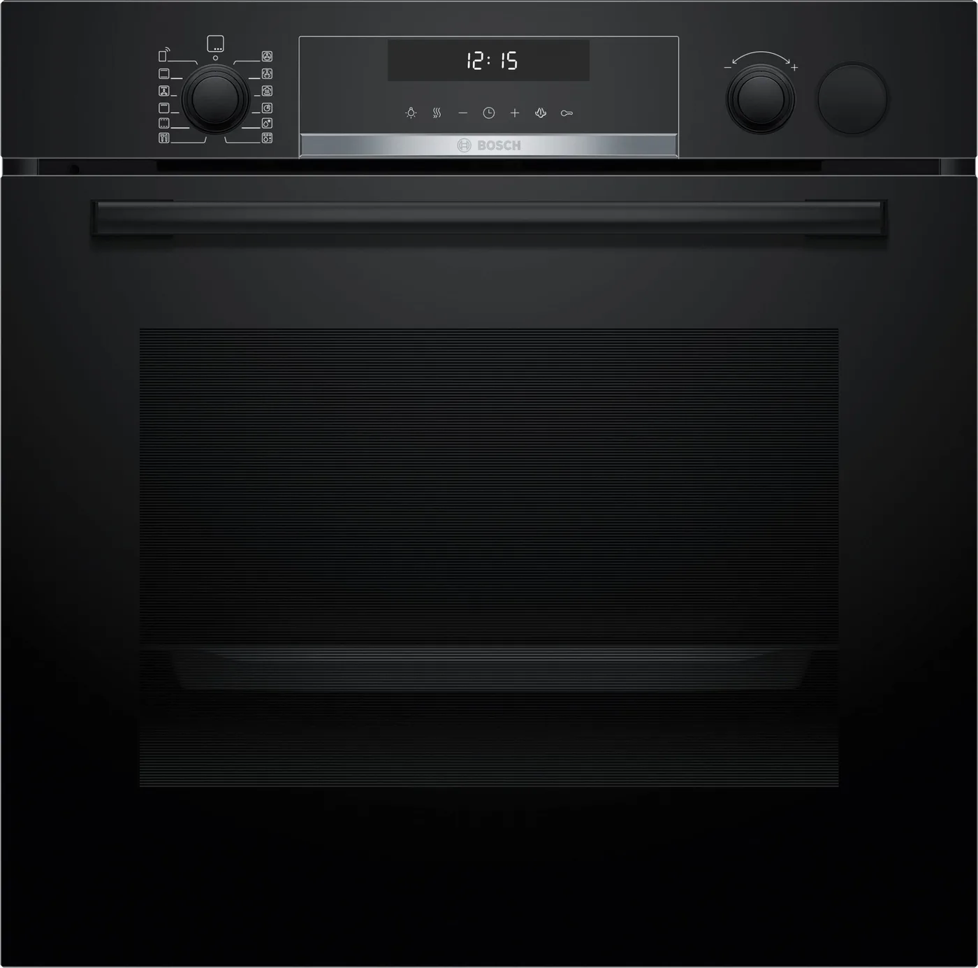 OVEN HRG578BB7 BSH