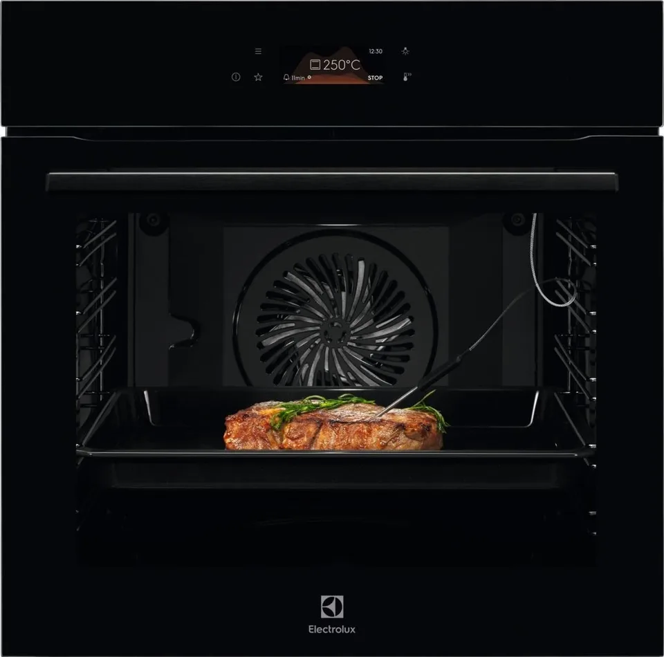 Piekarnik Electrolux KOEBP39Z