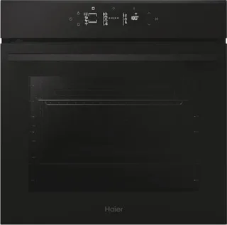Piekarnik Haier OVEN H6 ID46G5YTB HAIER