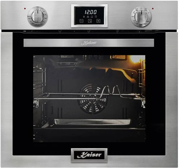 Built-in gas oven Kaiser EG 6372