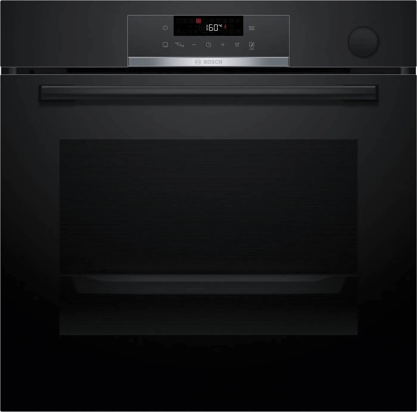 OVEN HRG532BB3 BSH