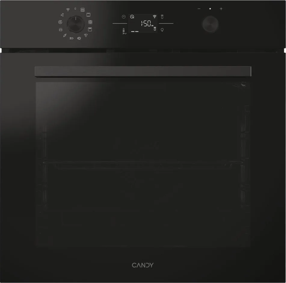 Piekarnik Candy Oven Candy CA6 NP5B3YTB