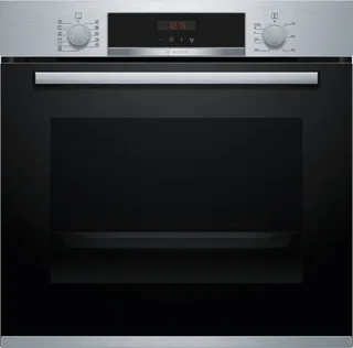 Piekarnik Bosch HBA5740S0
