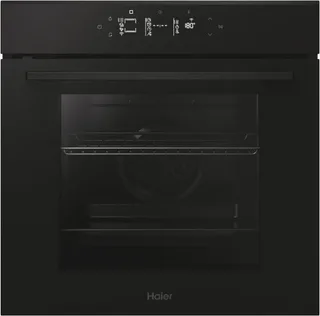 Piekarnik Haier OVEN H6 ID25G3YTB HAIER