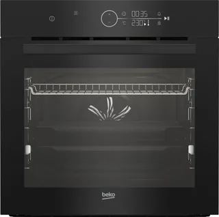 Piekarnik Beko Piekarnik Beko BBIM 17400BDS STUDIO
